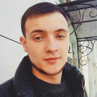 Отзыв от Ярослав - Виза Destination Thailand